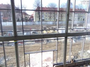 budowa-20150202-19