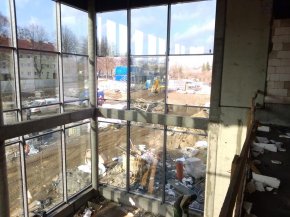 budowa-20150202-20