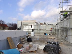 budowa-20150202-21