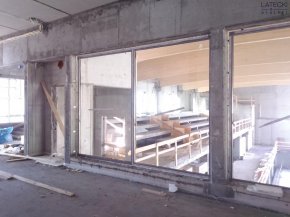 budowa-20150202-23