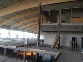 budowa-20150303-01