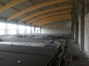 budowa-20150303-04