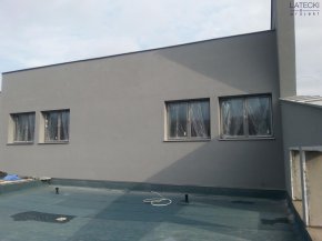 budowa-20150303-13