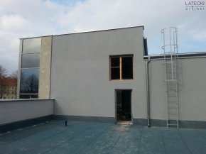budowa-20150303-15