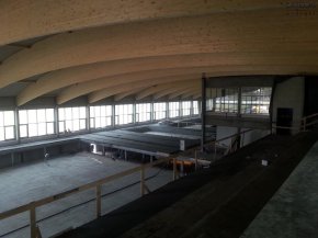 budowa-20150303-16