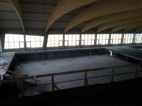 budowa-20150303-17