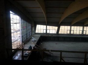 budowa-20150303-18