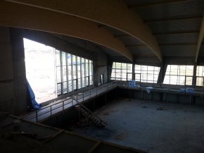 budowa-20150316-06