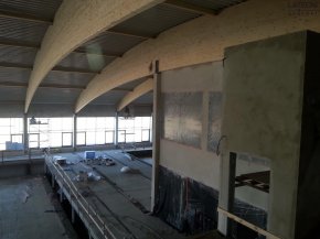 budowa-20150323-02