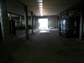 budowa-20150323-15