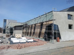 budowa-20150323-22