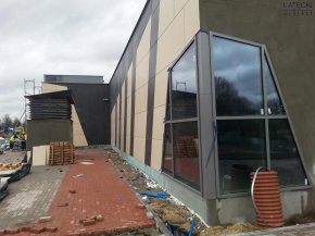 budowa-20150330-4