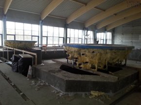 budowa-20150330-6