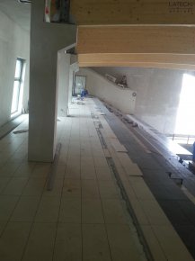 budowa-20150407-4