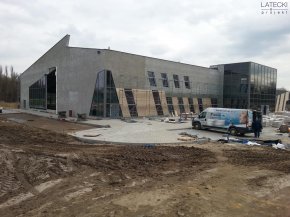 budowa-20150407-5