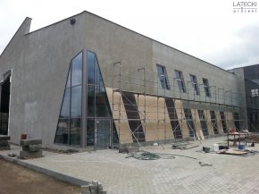 budowa-20150407-6