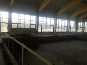 budowa-20150420-06