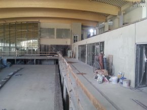 budowa-20150420-08
