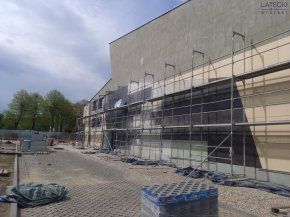 budowa-20150505-04