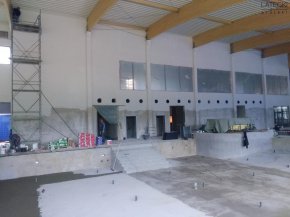 budowa-20150505-05