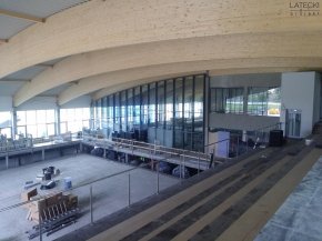 budowa-20150505-16