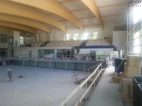 budowa-20150511-09