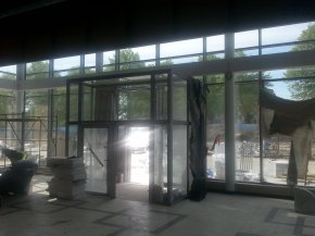 budowa-20150511-17
