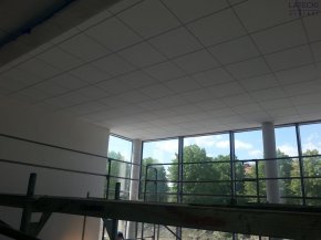 budowa-20150525-1