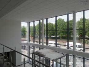budowa-20150601-4