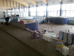 budowa-20150608-01