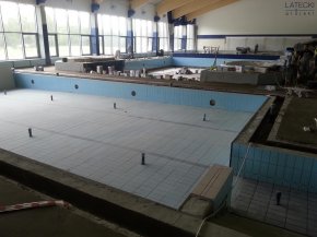 budowa-20150608-03