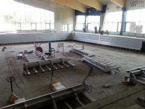 budowa-20150608-05