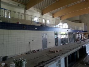 budowa-20150608-07