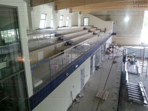 budowa-20150608-08