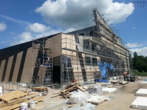 budowa-20150608-11