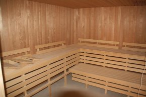 budowa-20150629-15