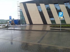 budowa-20150713-13