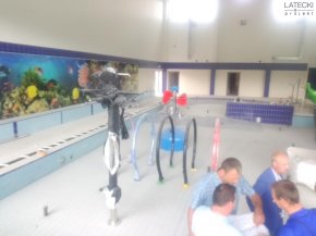 budowa-20150715-3