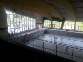 budowa-20150720-3