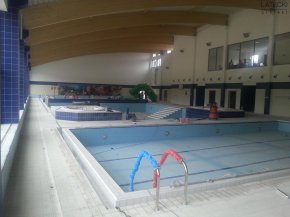 budowa-20150727-4