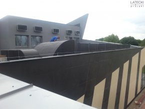 budowa-20150729-06
