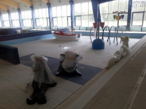 budowa-20150729-10