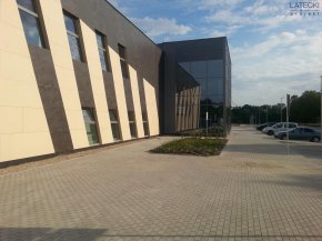 budowa - 2015.08.24