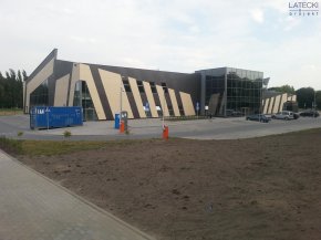budowa - 2015.08.24