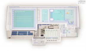 wizualizacja - revit
