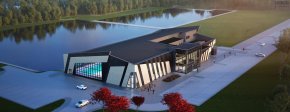 wizualizacja - revit