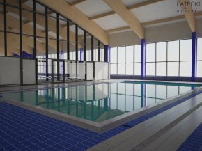 wizualizacja - revit