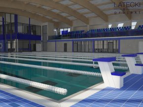 wizualizacja - revit
