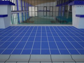 wizualizacja - revit