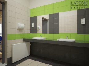 wizualizacja - revit